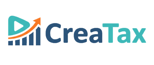 CreaTax